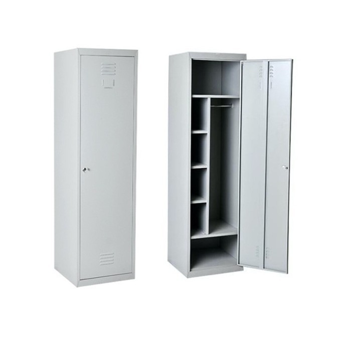 Executive Locker Model  TG8